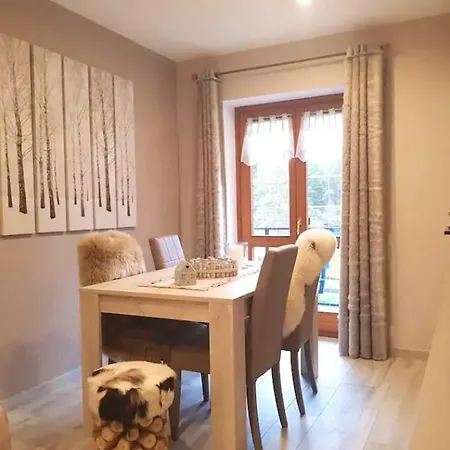 With One Bedroom In * Bionaz